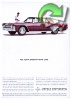 Lincoln 1961 01.jpg
